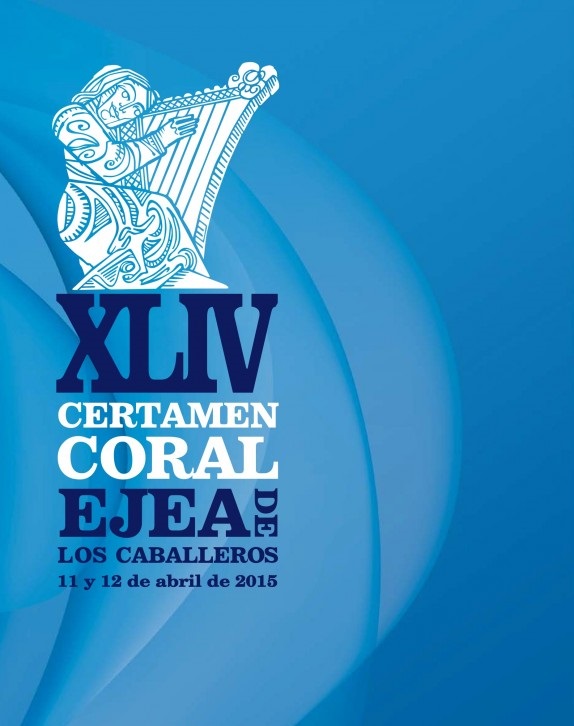 Bases-XLIV-Certamen-Coral-de-Ejea-1-574x832